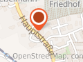 Berufskraftfahrer-jobs.de