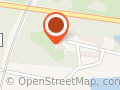 Landvindingslaget Hansted Enge