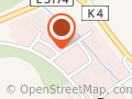 Dermacon GmbH