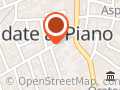 Studio dentistico Piacentini - Cividate Al Piano