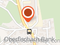 FIMA Maschinenbau GmbH