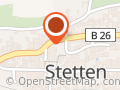 Kath. Öffentl. Bücherei Stetten