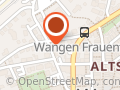 Georg Wieser Warme Sachen
