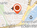 Seminarhaus ImPulse Seminare Kurse zu Themen ganzheitlicher Gesundheit