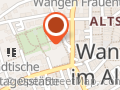 Freunde der Martinstorschule Wangen e.V.