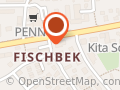 Arktis Eiscafé