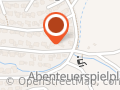 Kitzenmaier Reiner U. Anne-Sibyll Rechtsanwalt