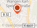 Lohnsteuerhilfeverein Steuerring