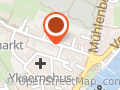 Kleingärtnerverein Eckernförde e.V.