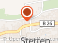 Bacon Bomber Food Truck/Catering Stetten/Karlstadt