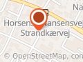 Jensen's Indramning og Kunsthandel v/Søren Schmidt Jensen