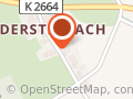 Schornsteinfegermeister