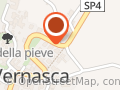 Albergo Del Turista srl