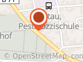 Royal Rangers Stamm 403 Soltau, Pfadfinder