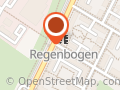 Kinderladen Regenbogen