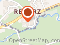 Ruether, Helmut