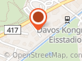 Kühnis Jann