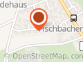 Praxis für Psychotherapie