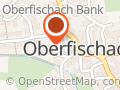Ev. Pfarramt Oberfischbach