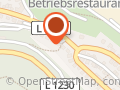 Brendel Manfred Dacheindeckungen