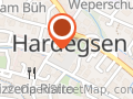 Stadt Hardegsen