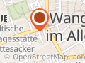 Stegmann Personaldienstleistung GmbH