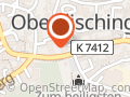 Rathaus Oberdischingen