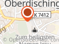 Café und Bistro klein & fein oberdischingen