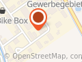 Leistungssteigerung Ulm