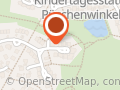Sveskript Übersetzungen Christina Möllring