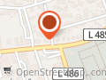 B3 SpielCenter GmbH