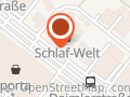 Logwin Solutions Network GmbH