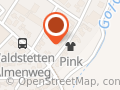 Eva Stich Krankengymnastik + Massage