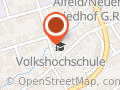 Volkshochschule Hildesheim gGmbH Alfeld