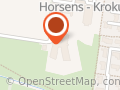 Horsens Kommune