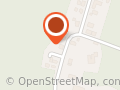 Schmidt U.