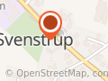 Svenstrupstenen