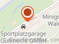 Sportplatz Garage Walter Dürst