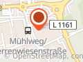 MediaMarkt Smartbar Handy Reparatur Schwäbisch Gmünd
