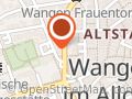 NW Hausverwaltung GmbH