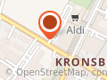 Neue Apotheke Kronsberg