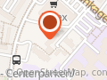 Bankager Fritidscenter