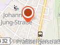 Piepmatz-Kindernest Kinderbetreuung