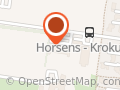 Spiren Krokusvej