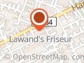 Lawand's Friseur
