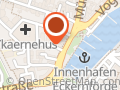 Teppichhaus