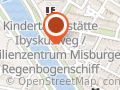 Erbe & Asholz Partnerschaft, Diplom-Physiker