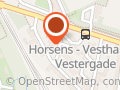 Center For Socialt Udsatte - Vesterled