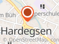 Hardegsen