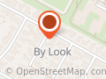 Bylook